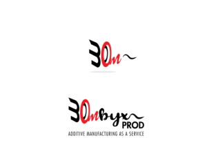 Logo Design by OnlineDesign