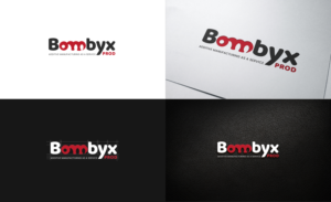 Logo Design by Logofinding