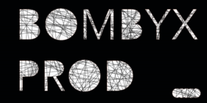 Logo Design by Margaux.Entz