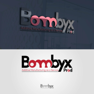 Logo Design by wisnudewe