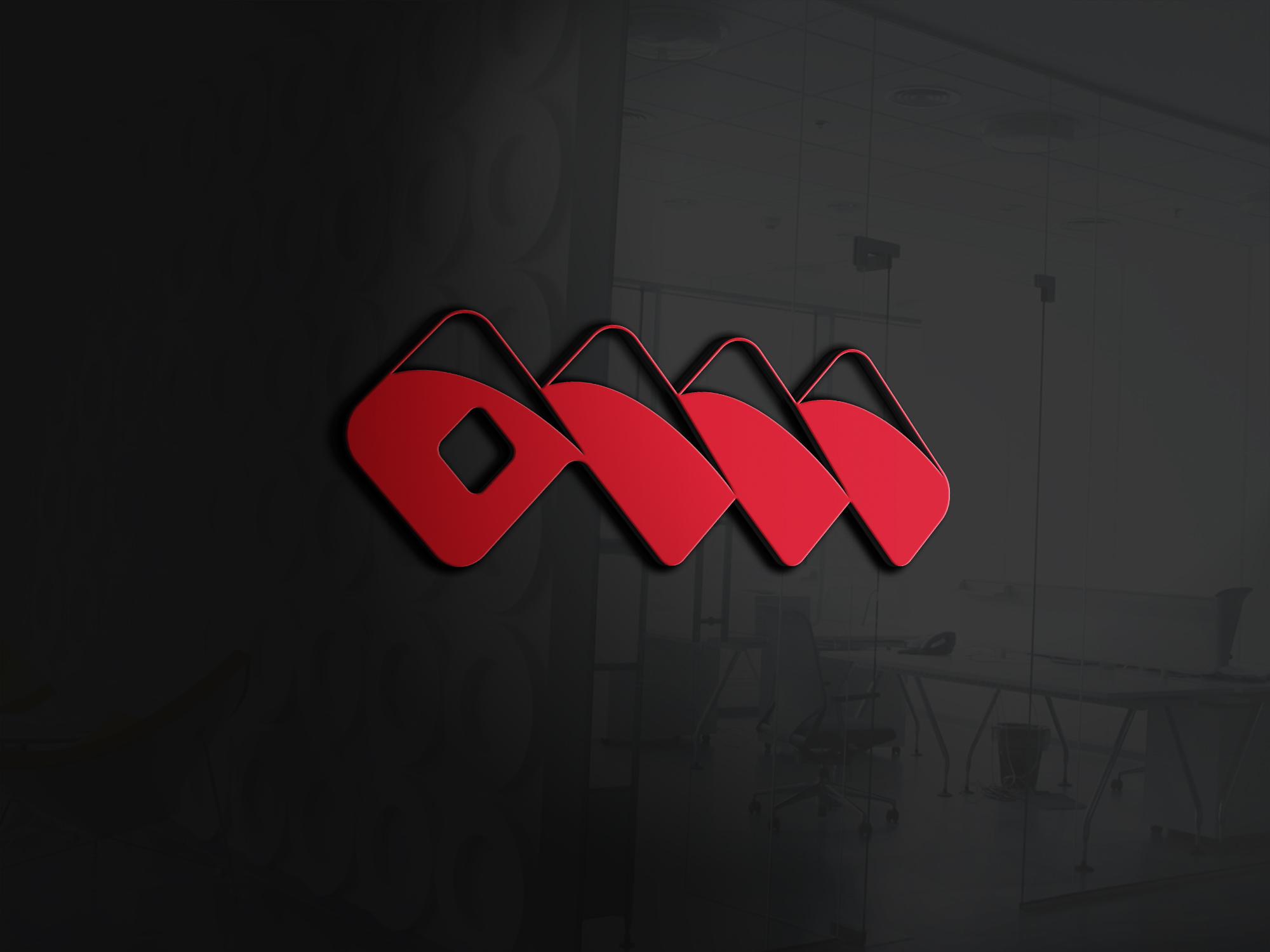 Logo Design by Creativearc for Bombyx Prod | Design #23648709