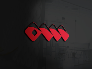 Diseño de Logo por Creativearc para Bombyx Prod | Diseño: #23648709