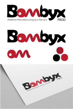 Logo Design by Mariia.Aks