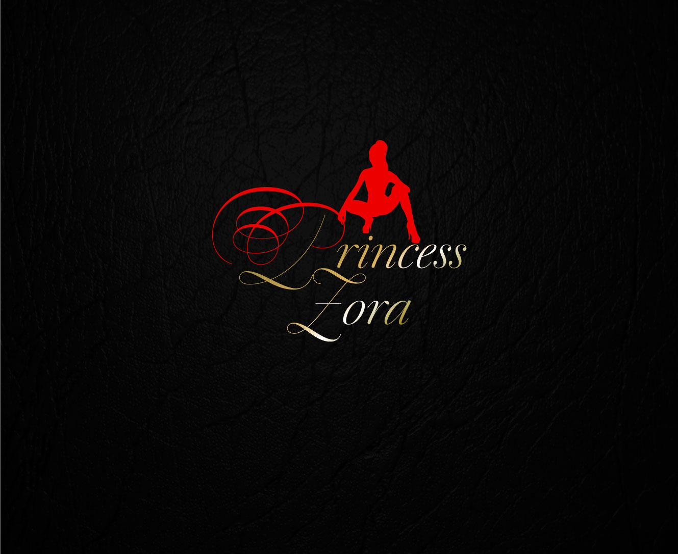 Logo Design by ultramarin for this project | Design #23464531