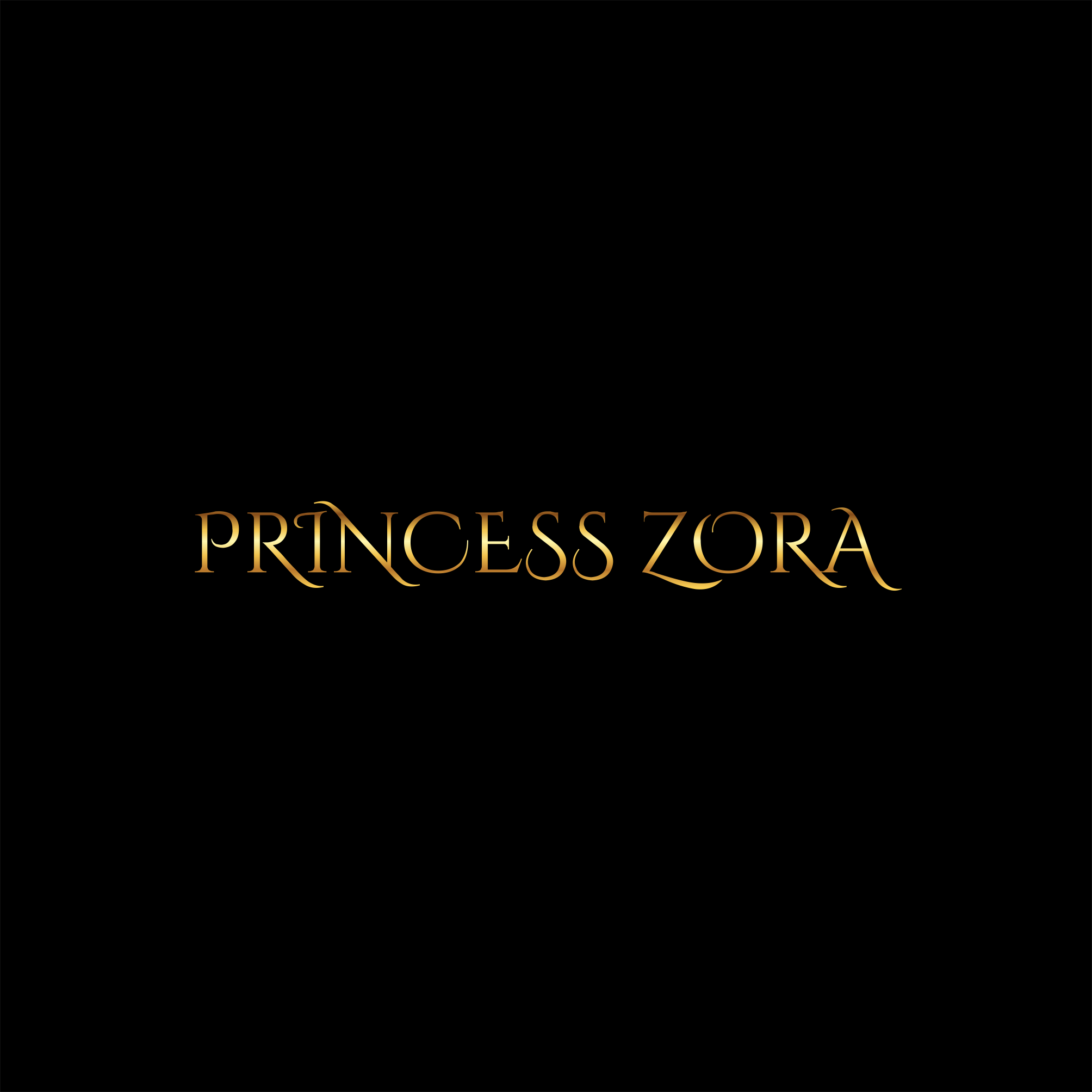 Logo Design by goslimfreelance for this project | Design #23476840