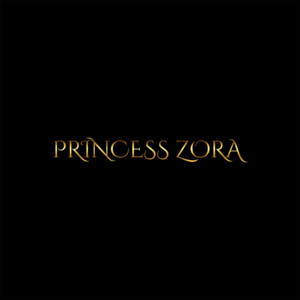 Logo Design by goslimfreelance for this project | Design: #23476840