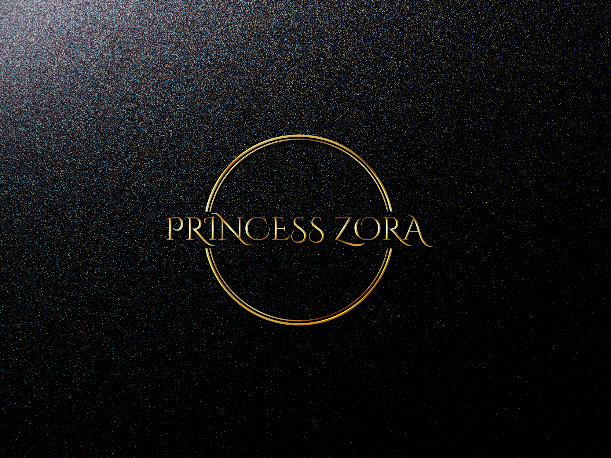 Logo Design by goslimfreelance for this project | Design #23476861