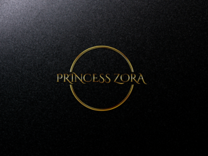 Logo Design by goslimfreelance for this project | Design: #23476861