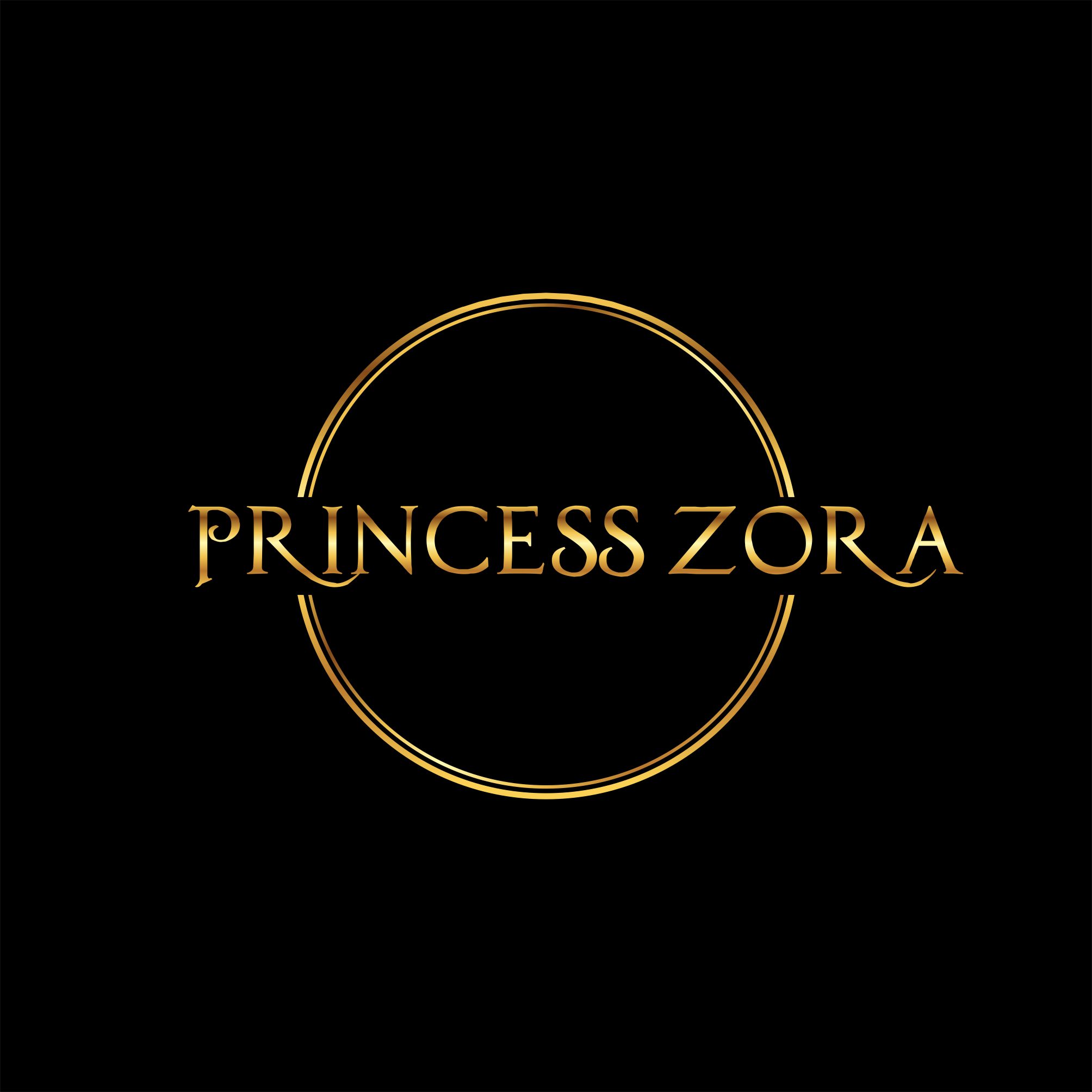 Logo Design by goslimfreelance for this project | Design #23476864