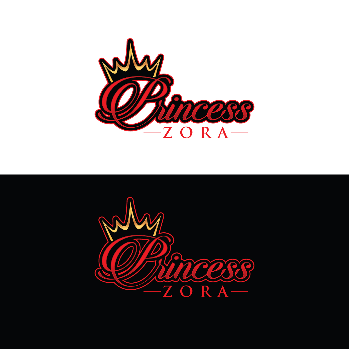 Design de Logo par prodesigns99 pour ce projet | Design #23459927