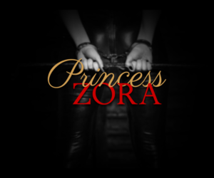Logo Design by Agarzaro for this project | Design: #23468271