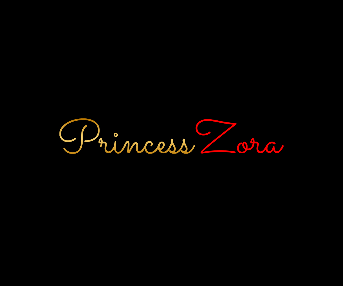 Logo Design by Agarzaro for this project | Design #23469262