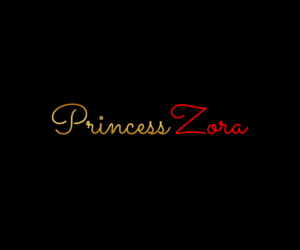 Logo Design by Agarzaro for this project | Design: #23469262