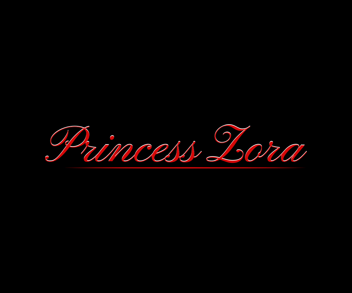 Logo Design by Agarzaro for this project | Design #23474132