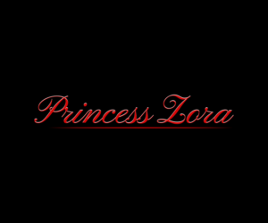 Logo Design by Agarzaro