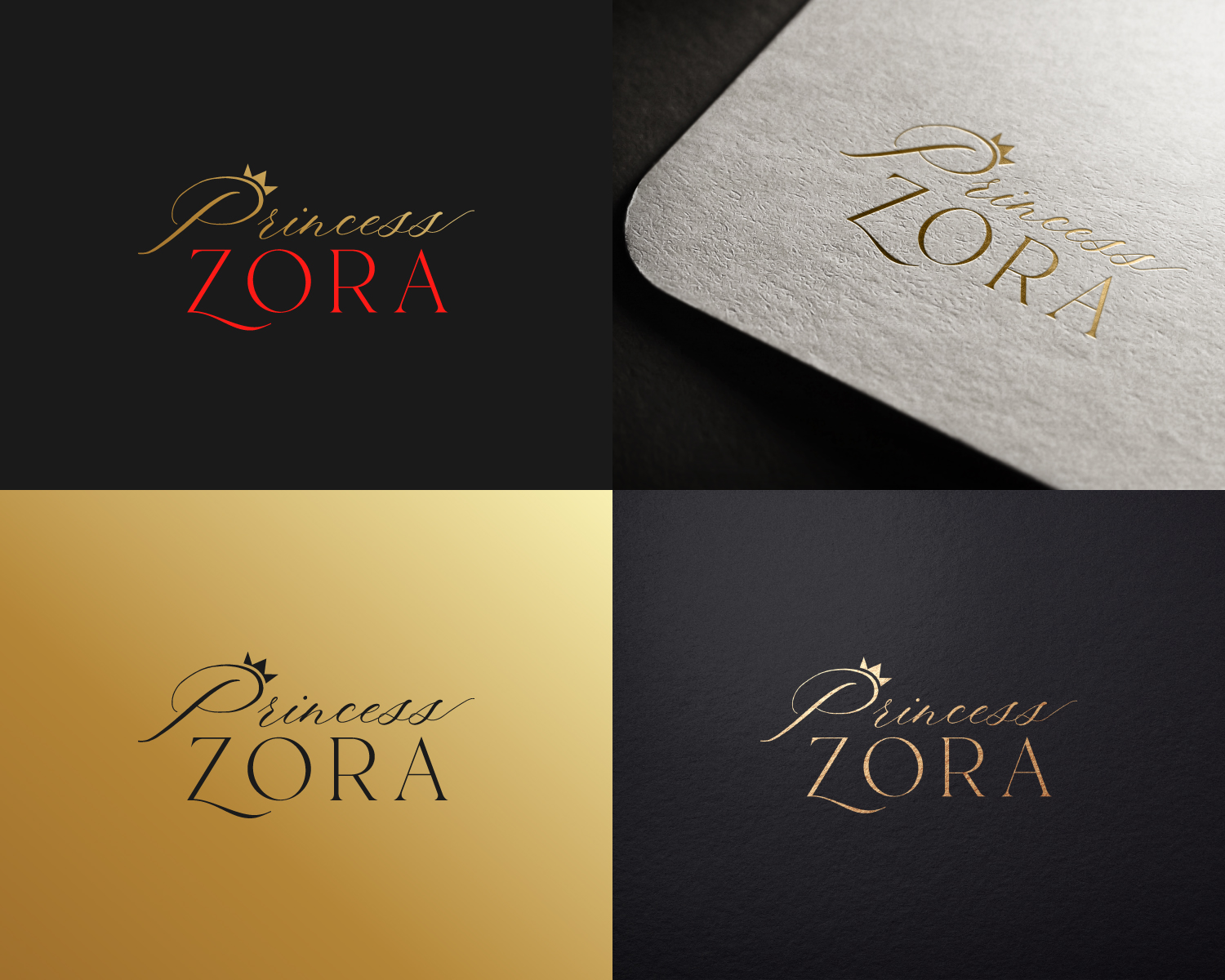 Logo Design by H-H Arts for this project | Design #23467473