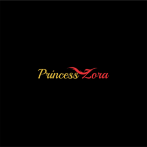 Princess Zora | Diseño de Logo por soriyeee