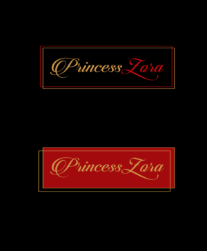 Logo Design by Ana Gocheva for this project | Design #23460878
