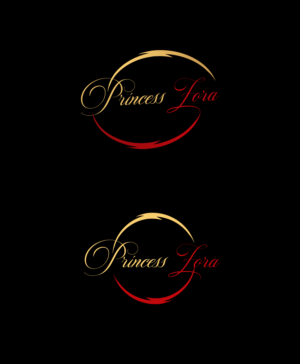 Logo Design by Ana Gocheva for this project | Design: #23460881