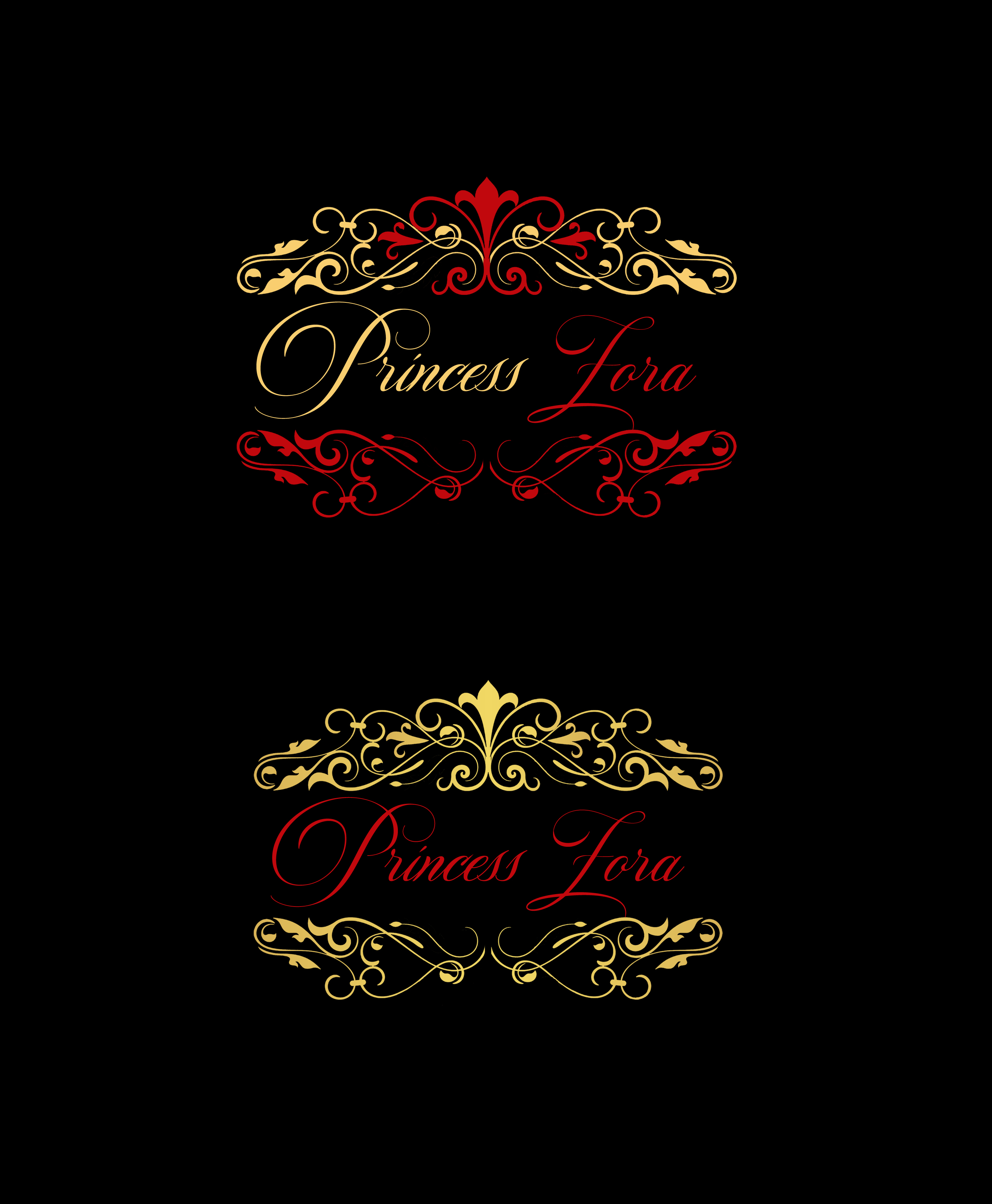 Logo Design by Ana Gocheva for this project | Design #23468101