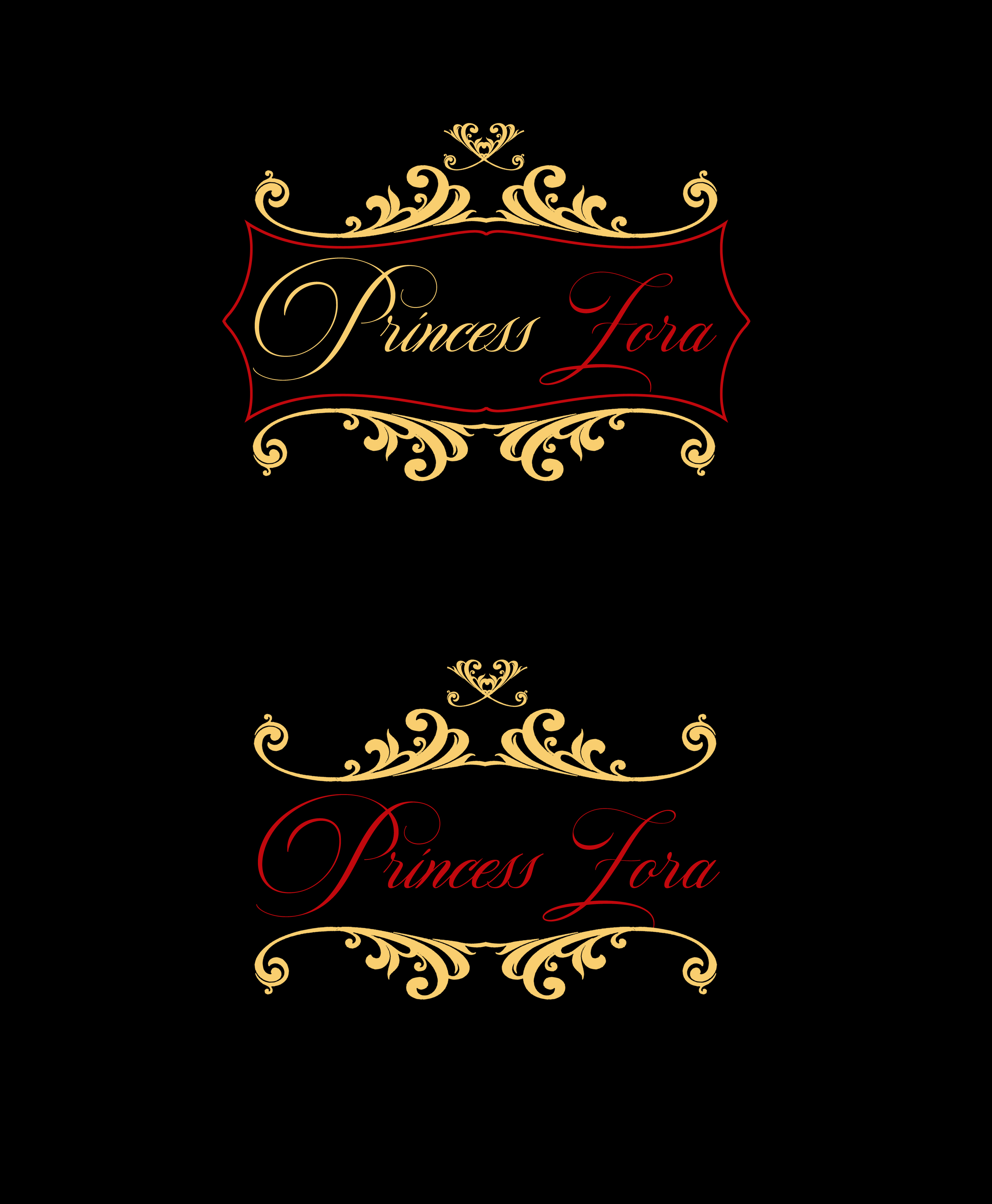Logo Design by Ana Gocheva for this project | Design #23468105