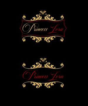 Logo Design by Ana Gocheva for this project | Design: #23468105