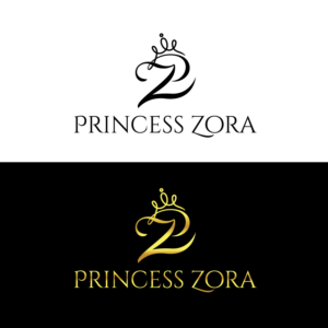 Logo Design by geni for this project | Design: #23459548