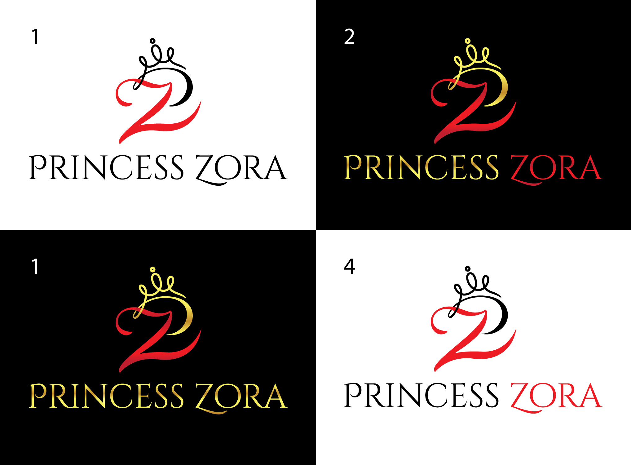 Logo Design by geni for this project | Design #23461592