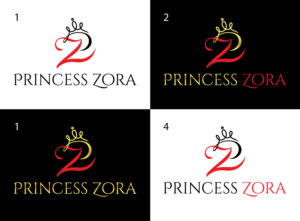 Logo Design by geni for this project | Design: #23461592