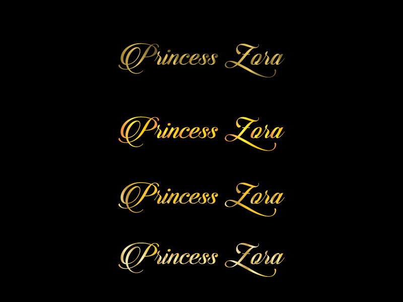 Logo Design by Pen Tool for this project | Design #23475579