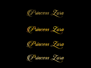 Logo Design by Pen Tool for this project | Design: #23475579