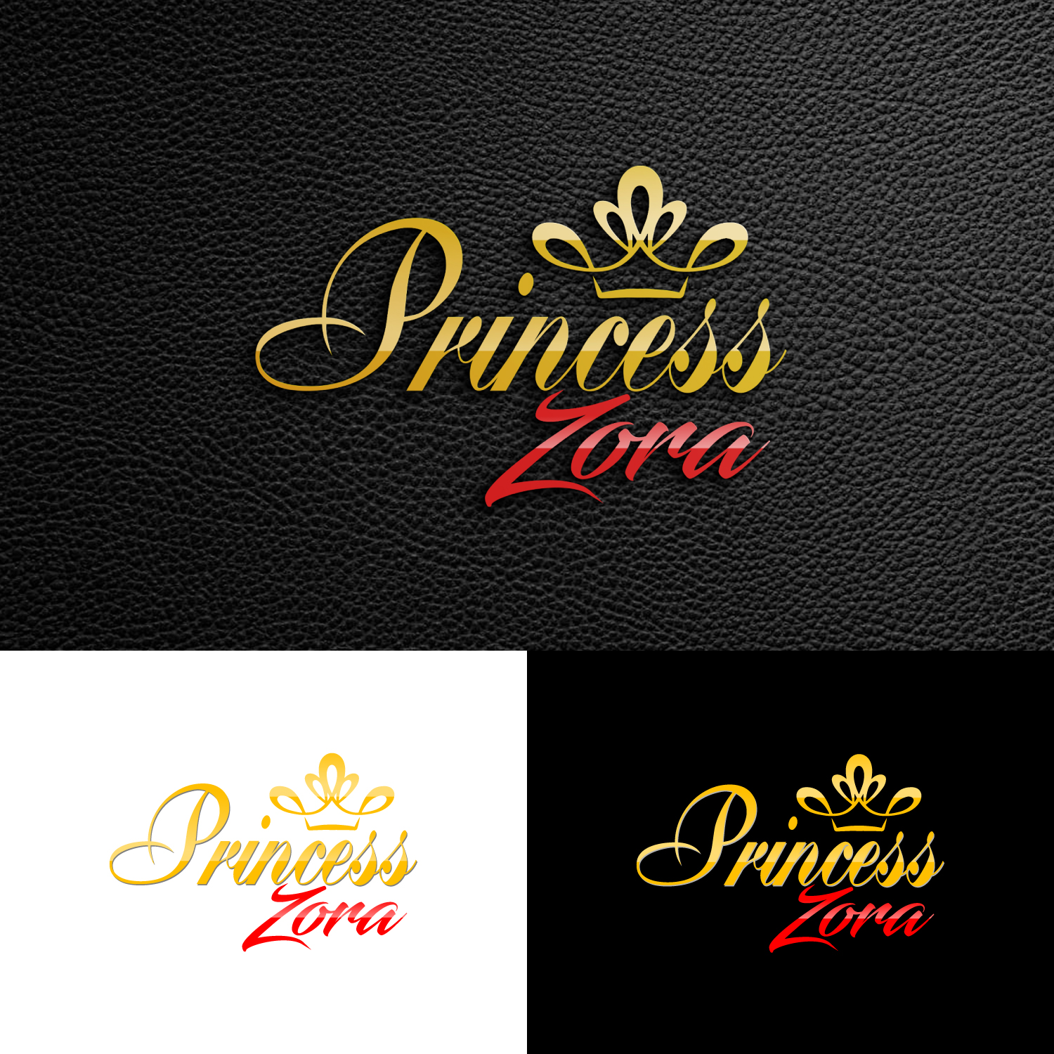Logo Design by SG 2 for this project | Design: #23479260