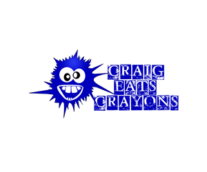 Logo Design by isoDesigne