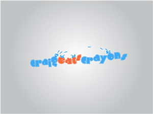 Logo Design by Raymond Valenzuela