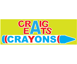 Logo Design by Capi