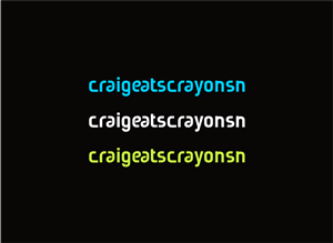 Logo Design by Danish