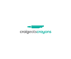 Logo Design by Dzains