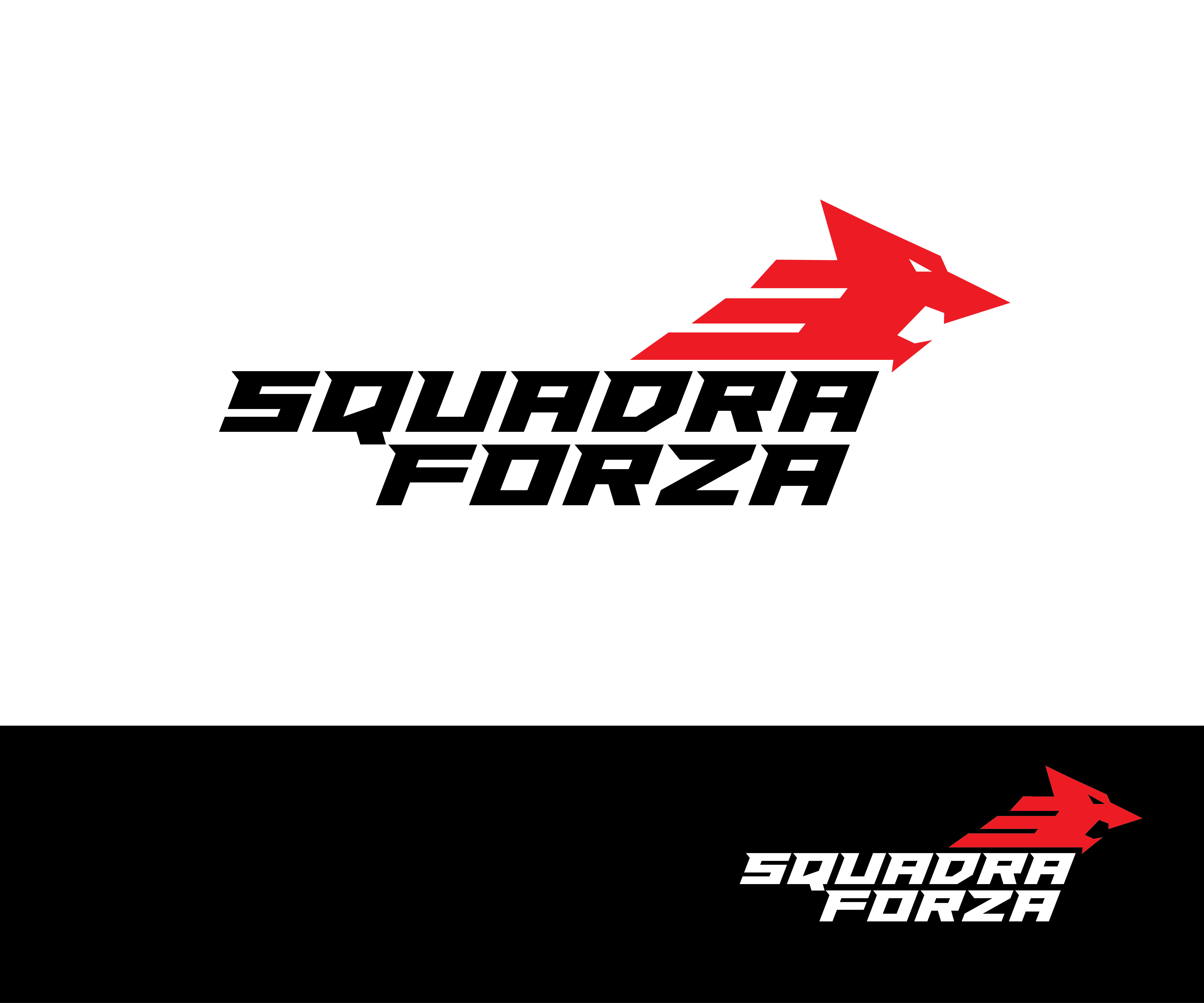 Logo Design by renderman for this project | Design #23461092