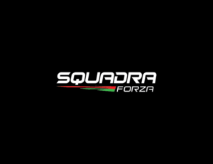 Logo-Design von sikamcoy222 für dieses Projekt | Design: #23468096