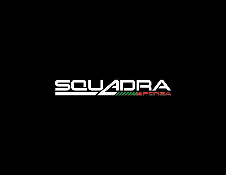 Logo-Design von sikamcoy222 für dieses Projekt | Design #23468097