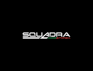 Logo-Design von sikamcoy222 für dieses Projekt | Design: #23468097