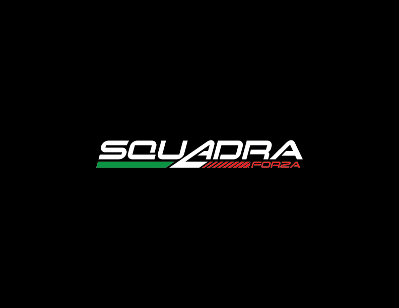 Logo-Design von sikamcoy222 für dieses Projekt | Design #23468126