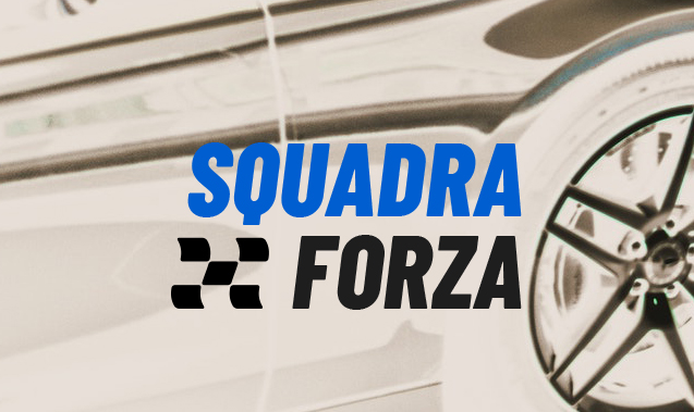 Logo Design by Ana_Paola for this project | Design #23461327