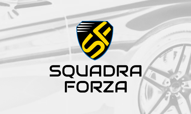 Logo Design by Ana_Paola for this project | Design #23461892