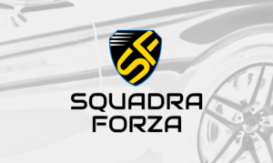 Logo-Design von Ana_Paola für dieses Projekt | Design: #23461892