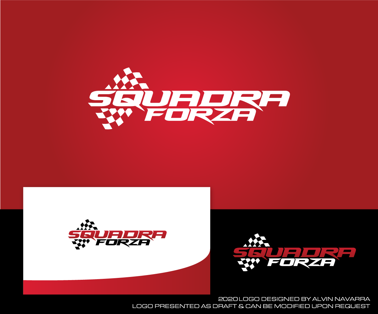 Logo-Design von alvinnavarra für dieses Projekt | Design #23463087
