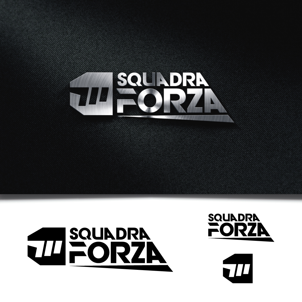 Logo-Design von WooW Designs für dieses Projekt | Design #23460840