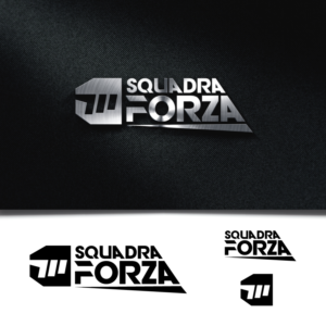 Logo-Design von WooW Designs für dieses Projekt | Design: #23460840