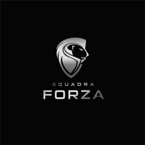 Logo-Design von ThiagoB für dieses Projekt | Design: #23460682