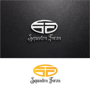 Logo-Design von andi_fikri für dieses Projekt | Design: #23460904